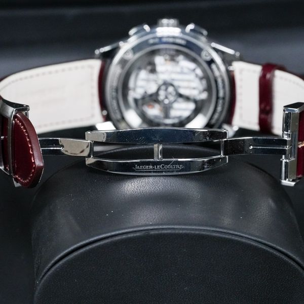 Jaeger-LeCoultre Polaris 9028480